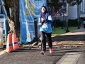 Tn dsc 6066